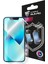 Apple iPhone 13 Mini Ekran Koruyucu - Şeffaf 4