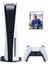 Playstation 5 + PS5 FIFA22 1