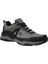 21754 Wilton Erkek Waterproof Outdoor Spor Ayakkabı 1