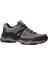21754 Wilton Erkek Waterproof Outdoor Spor Ayakkabı 2