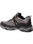 21754 Wilton Erkek Waterproof Outdoor Spor Ayakkabı 3