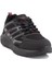 212-2062 Erkek Outdoor Spor Ayakkabı 1