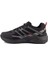 212-2062 Erkek Outdoor Spor Ayakkabı 2