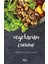 Vegetarian Cuisine - Henrietta Latham Dwight 1