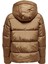 Kadın Şişme Ceket Jacket - 15233427 1