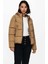 Kadın Şişme Ceket Jacket - 15233427 2