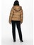 Kadın Şişme Ceket Jacket - 15233427 3