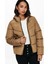 Kadın Şişme Ceket Jacket - 15233427 4