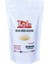Toz Sığır Jelatini Yenilebilir 500 gr 1