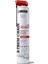 X-Trem Chain Offroad Sprey Zincir Yağı (750 Ml) 1