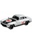 Tekli Araba Mercedes-Benz 300 Sl 1