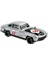 Tekli Araba Mercedes-Benz 300 Sl 2