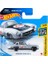 Tekli Araba Mercedes-Benz 300 Sl 3