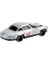 Tekli Araba Mercedes-Benz 300 Sl 4