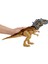 Mega Yok Ediciler Dinozor Figürleri Carharadontosaurus HBX39 3