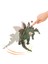 Mega Yok Ediciler Dinozor Figürleri Stegosaurus GWD62 1