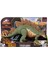 Mega Yok Ediciler Dinozor Figürleri Stegosaurus GWD62 2