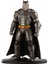 Dc Mini Figürler Zırhlı Batman GRG16 2