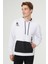 2027918 Erkek Sweatshirt 1