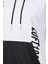2027918 Erkek Sweatshirt 2