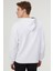 2027918 Erkek Sweatshirt 3