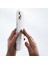 iPhone 11 Pro Max 360 Derece Ön ve Arka Cam Full Korumalı Kılıf 3