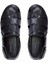 Erkek Derı Sandalet Sandalet 573 2052 Erk Sndlt Y21 5