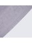 Nera %100 Pamuk Banyo Havlusu Lila 70x140 3