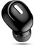 Mini Kulak Kablosuz Bluetooth 5.0 Kulaklık (Yurt Dışından) 1