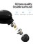 Mini Kulak Kablosuz Bluetooth 5.0 Kulaklık (Yurt Dışından) 5