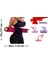 l Body Trimmer Hediyeli (1 Adet) Termal Sauna Kemer Hot Power Hot Belt Shapers Inceltici Kemer 1