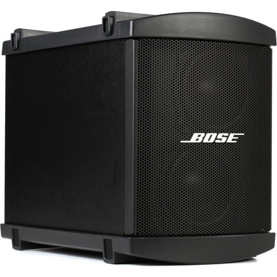 Bose Bass Module B1 2x5.25" 125WATT Pasif Hoparlör