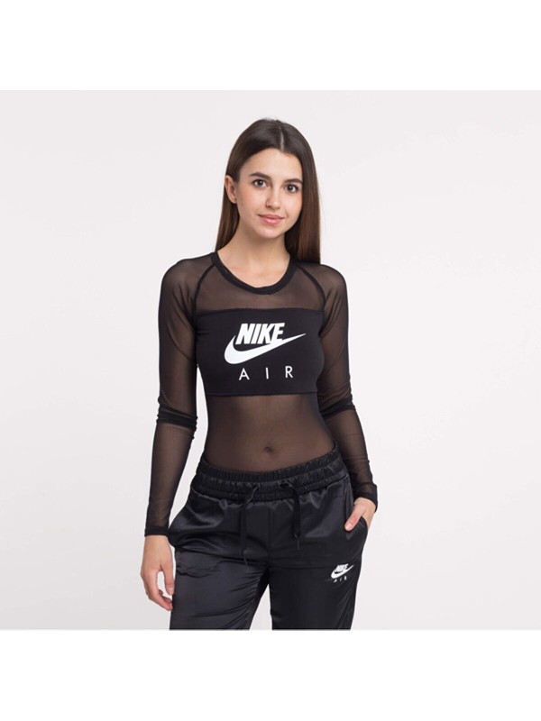 Nike W Nsw Icn Clsh Maxı Dress Kadın Elbise DC5290-615 Fiyatı
