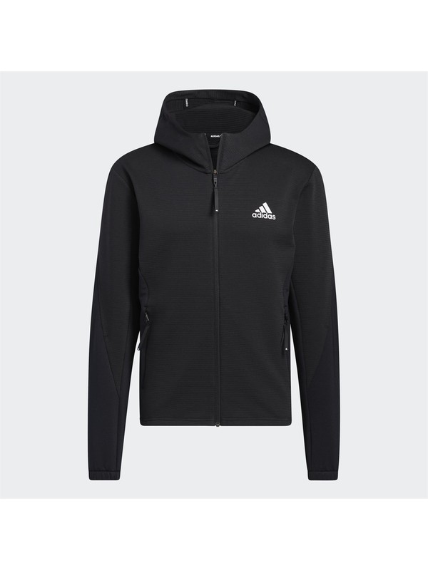 adidas black noir sweatshirt