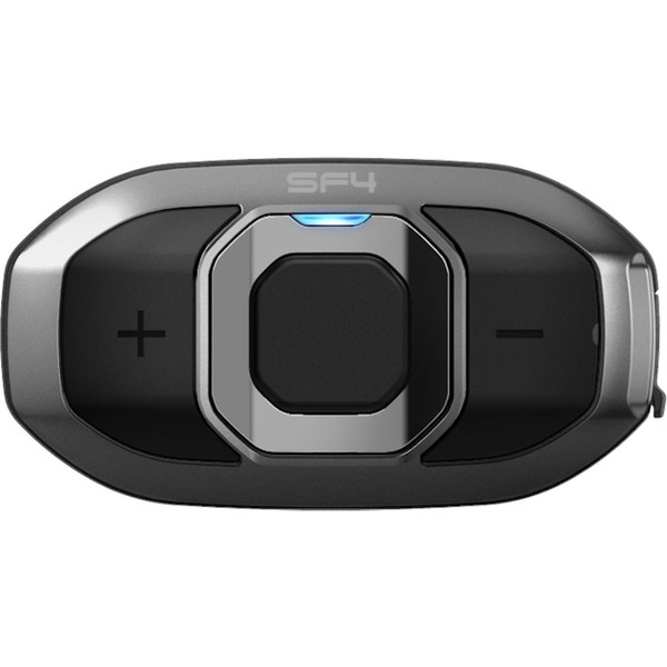 Sena SF4 Bluetooth Interkom Fiyatları, Özellikleri ve Yorumları
