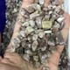 Seçili Renk Natural