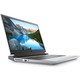 Dell Gaming G15 AMD Ryzen 5 5600H 8GB 512GB SSD RTX3050 15.6" FHD Windows 10 Home Taşınabilir Bilgisayar FGR556W85C Dell Gaming G15 AMD Ryzen 5 5600H 8GB 512GB SSD RTX3050 15.6" FHD Windows 10 Home Taşınabilir Bilgisayar FGR556W85C
