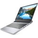 Dell Gaming G15 AMD Ryzen 5 5600H 8GB 512GB SSD RTX3050 15.6" FHD Windows 10 Home Taşınabilir Bilgisayar FGR556W85C Dell Gaming G15 AMD Ryzen 5 5600H 8GB 512GB SSD RTX3050 15.6" FHD Windows 10 Home Taşınabilir Bilgisayar FGR556W85C