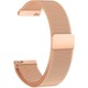  Renk Rose Gold