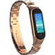  Renk Rose Gold