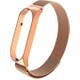  Renk Rose Gold