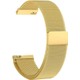  Renk Gold