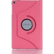  Renk Pembe