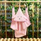 Renk Pembe