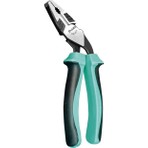 Pro's Kit Pense Açılı Eğik Kombinasyon 8 Pro's Kit PM-941