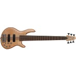 Cort A6PLUS Fmmh Opn Bas Gitar