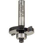 Bosch Standard W Disk Kanal Freze 8*32*6*51 mm  2608628404