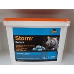 Basf Storm Pasta - 5kg Fare Zehi̇ri̇