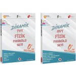 Özel Fiyatlarla