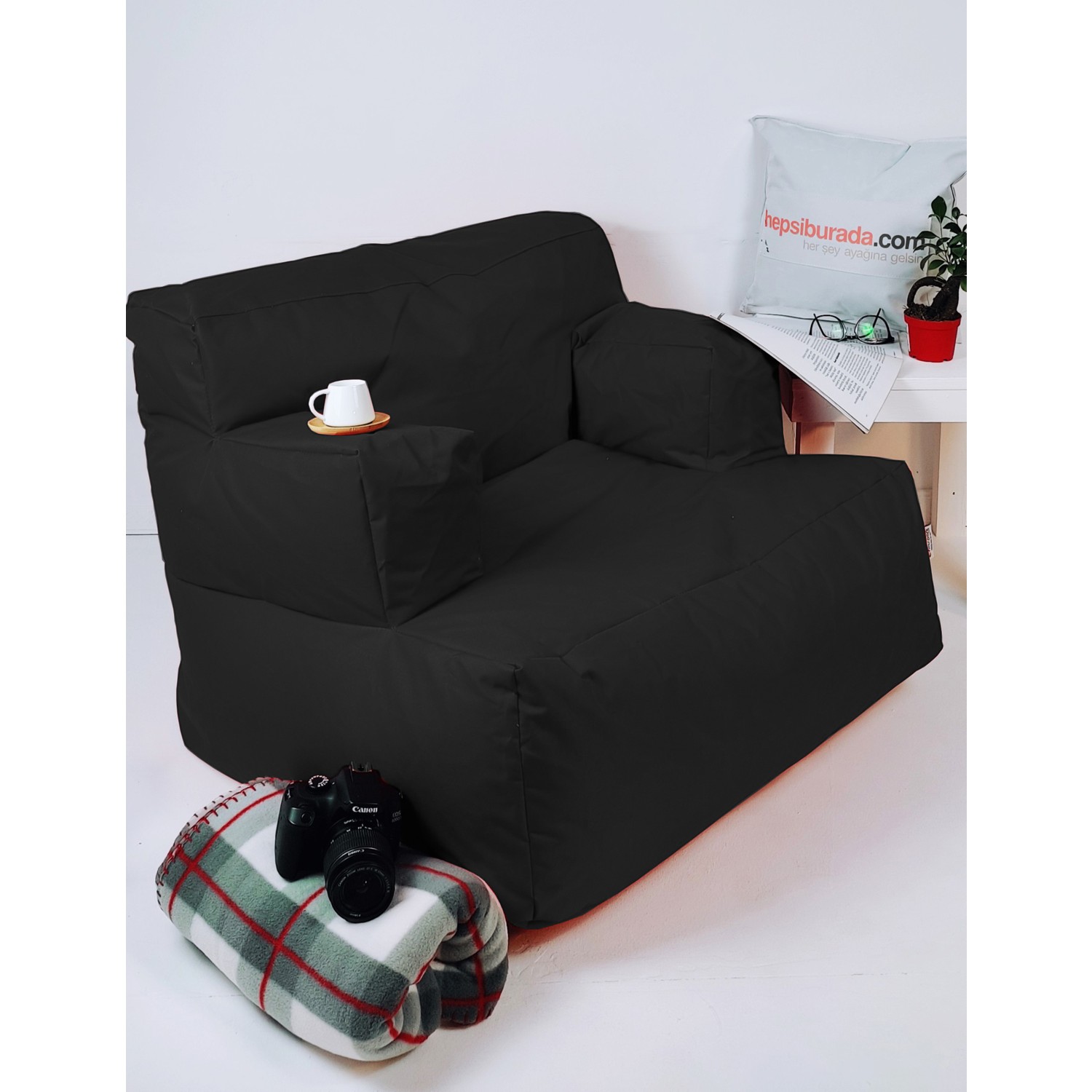 armutpark trend armut koltuk fiyati taksit secenekleri